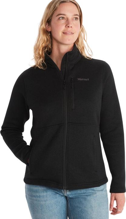 Image du produit Marmot Ligne de chute (XS)