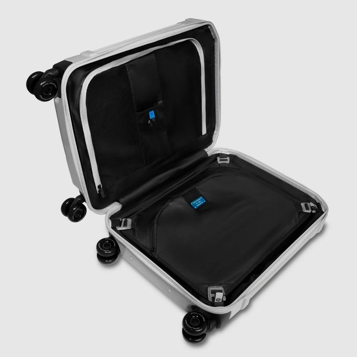 Immagine prodotto Piquadro POP - Handgepäcktrolley (31 l, Bagaglio a mano (fino a 50 litri))