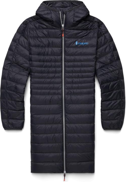 Image du produit Cotopaxi Fuego Down Parka (S)