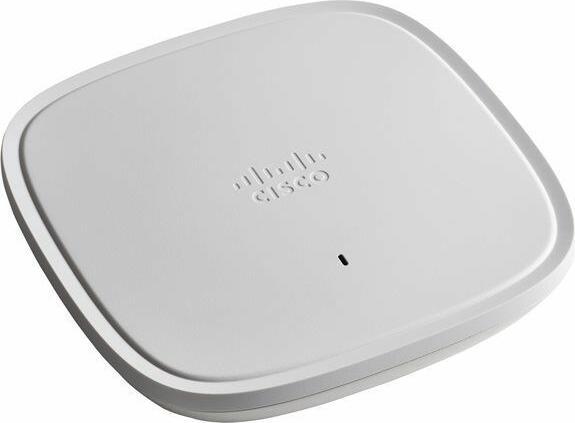 Image du produit Cisco Catalyst 9115AXI - station de base sans fil