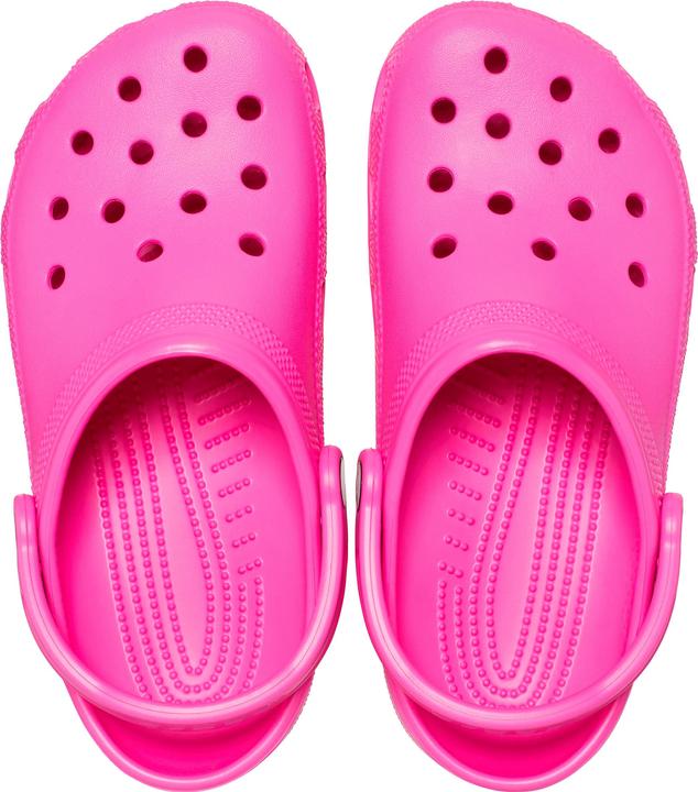 Immagine prodotto Crocs Zoccolo classico (37)