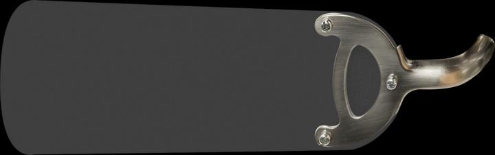 Actual product image Globo Ugo (48 dB)