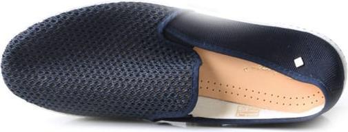 Produktbild Rivieras Classic 20 (41)
