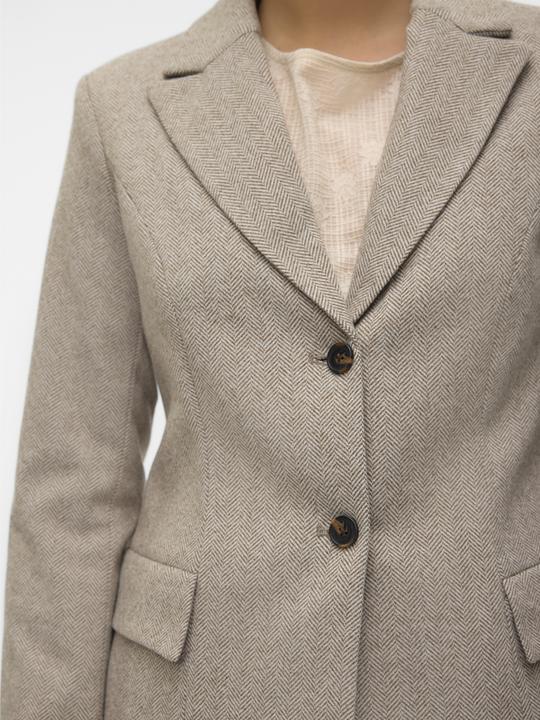 Image du produit Vero Moda VMKAWI Blazer Blazer (38)
