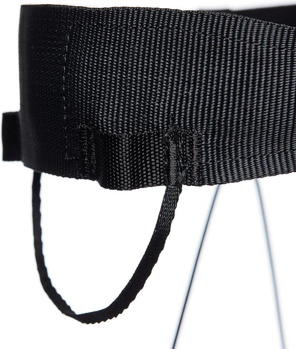 Produktbild Black Diamond Couloir 3s Harness (XL)