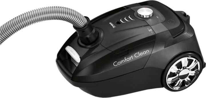 Produktbild Trisa Comfort Clean T9142