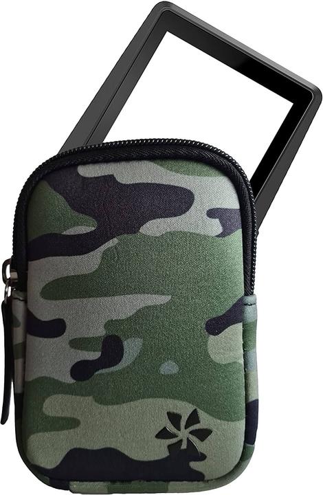 Honju Bike Neoprentasche für BOSCH Nyon 2 (BUI350)