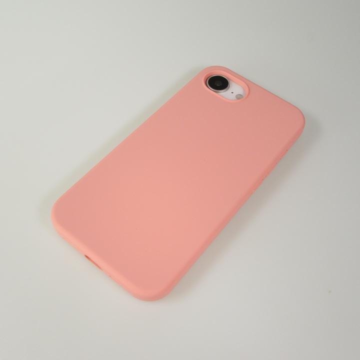 Image du produit PhoneLook Coque Soft Touch (Apple iPhone 16e)