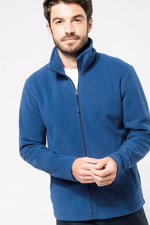 Image du produit Kariban Falco (4XL)