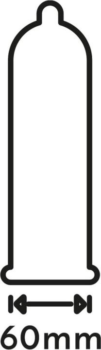 Image du produit Secura Extra Large (12 pcs)