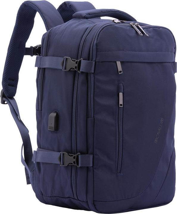 Immagine prodotto B.Cavalli Bc1332 (5.16 l)