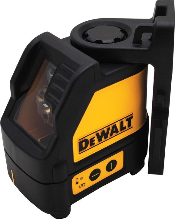 Produktbild DeWalt DW088CG