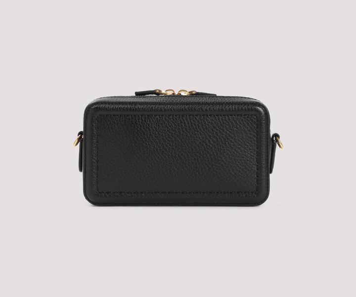 Image du produit Valentino GARAVANI 6W0P0AI5RZR