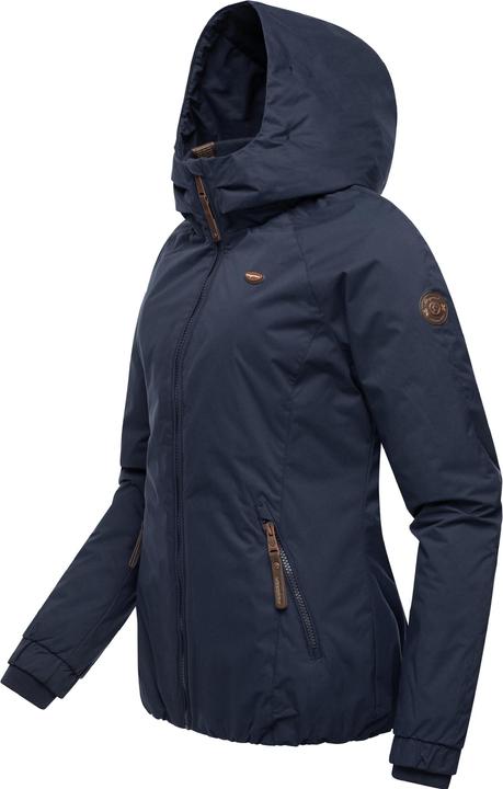 Image du produit Ragwear Dizzie Hiver (L)