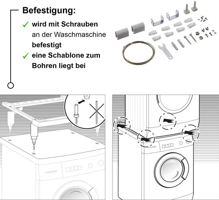 Actual product image Siemens Wz11410