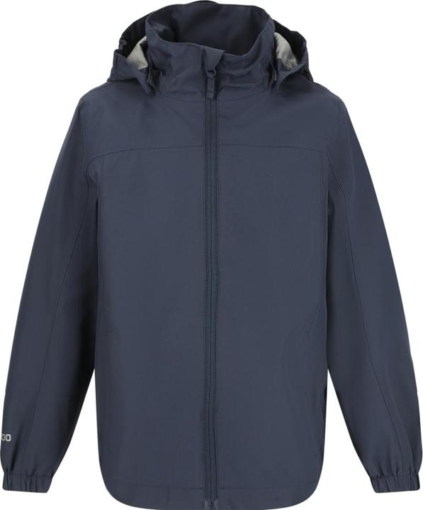 ZigZag Kid's Orkan