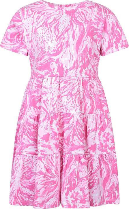 Produktbild Mountain Warehouse Ava Kleid (146, 152)