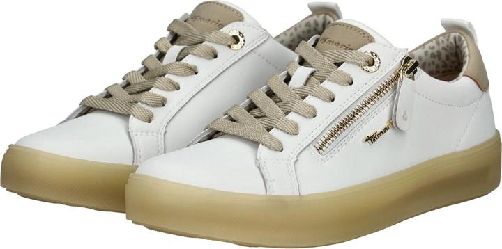 Actual product image Tamaris Sneaker (36)