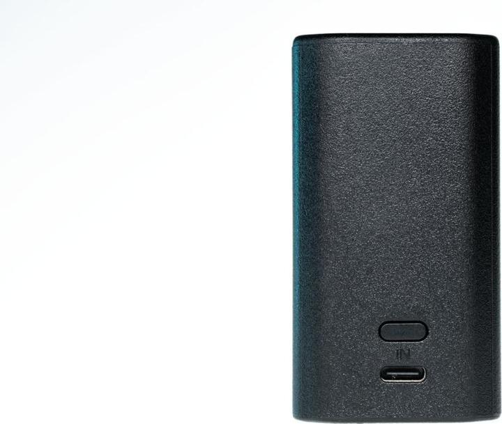 Image du produit Jupio Pr1me Tri-Charge Sony NP-FZ100 (Chargeur de batterie d'appareil photo)