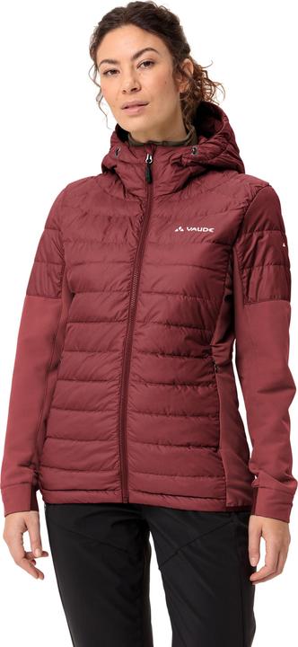Immagine prodotto Vaude Elope Hybrid (XS)