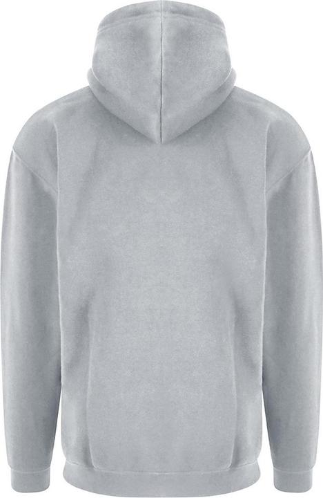 Actual product image Pro RTX Hoodie (M)
