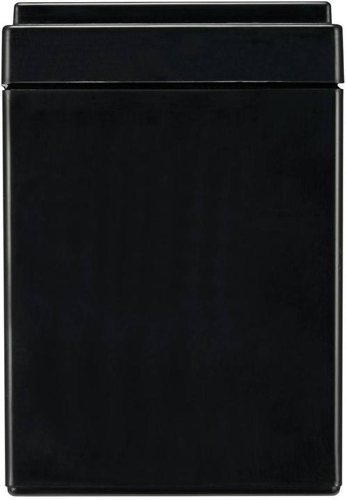 Produktbild APC Ersatzbatterie RBC177