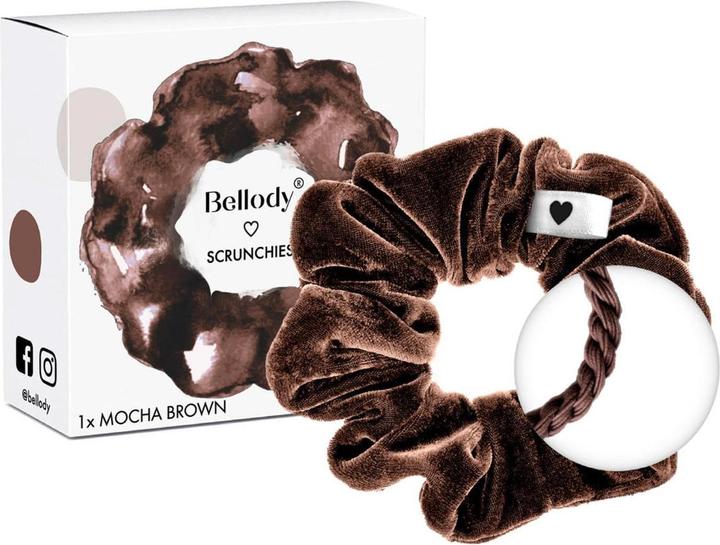 Produktbild Bellody Original Scrunchies (Schmuck)
