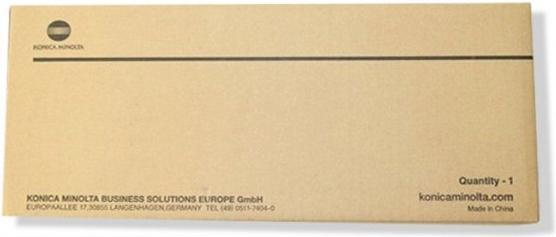 Image du produit Konica Minolta Toner usagé WX-105