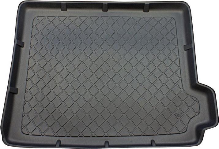 Image du produit ProPlus Bac de coffre pour BMW X3 / X4 de 2010 à 2017