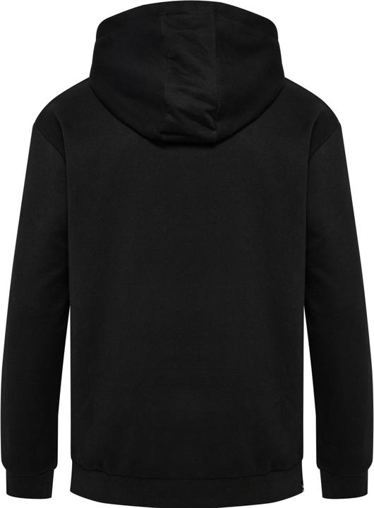 Actual product image hummel hmlMOVER (L)