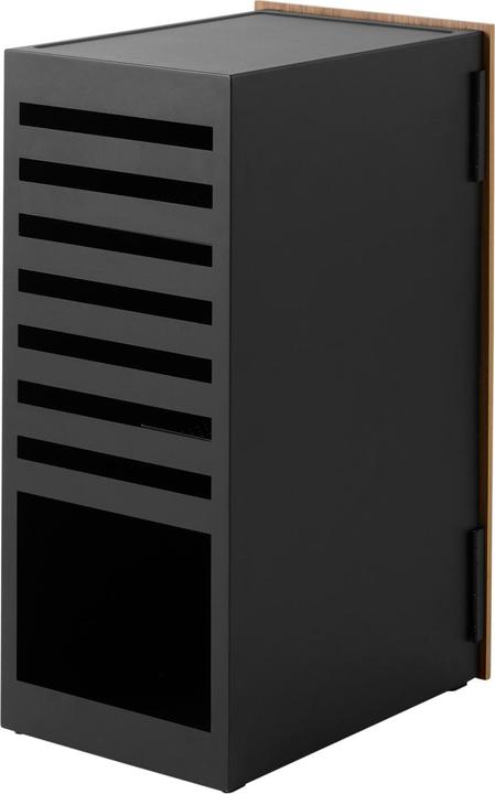 Image du produit Yamazaki Organisateur de console de jeux TOWER