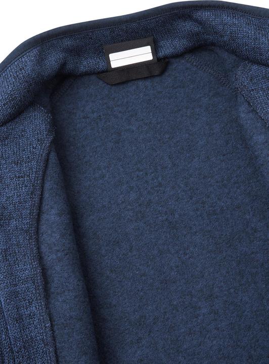 Immagine prodotto Reima Giacca per bambini Hopper Jeans (128)