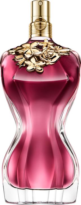Gaultier La Belle (Eau de Parfum, 100 ml)