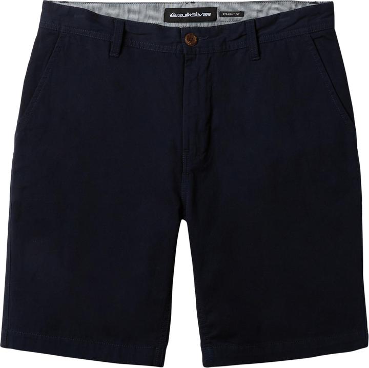 Quiksilver Everyday Union Light (34)