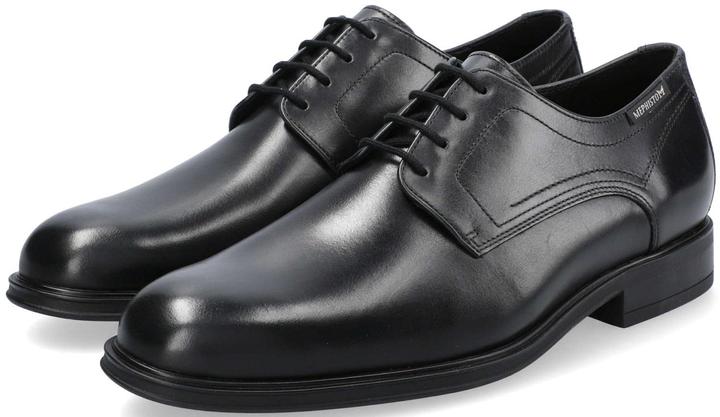 Image du produit Mephisto Chaussures basses homme Kevin (41.5)