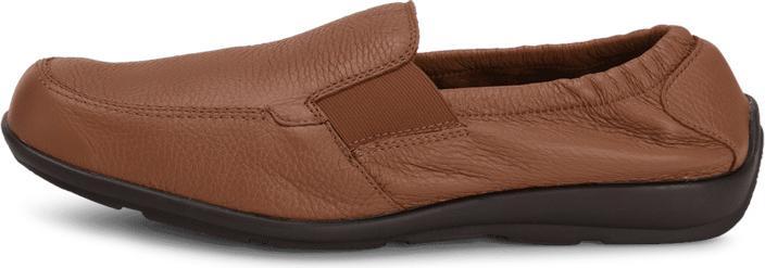 Produktbild Vitaform Slipper Supersoft (44)
