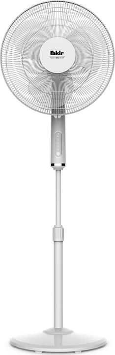 Fakir Standventilator Trend VC 43 SF