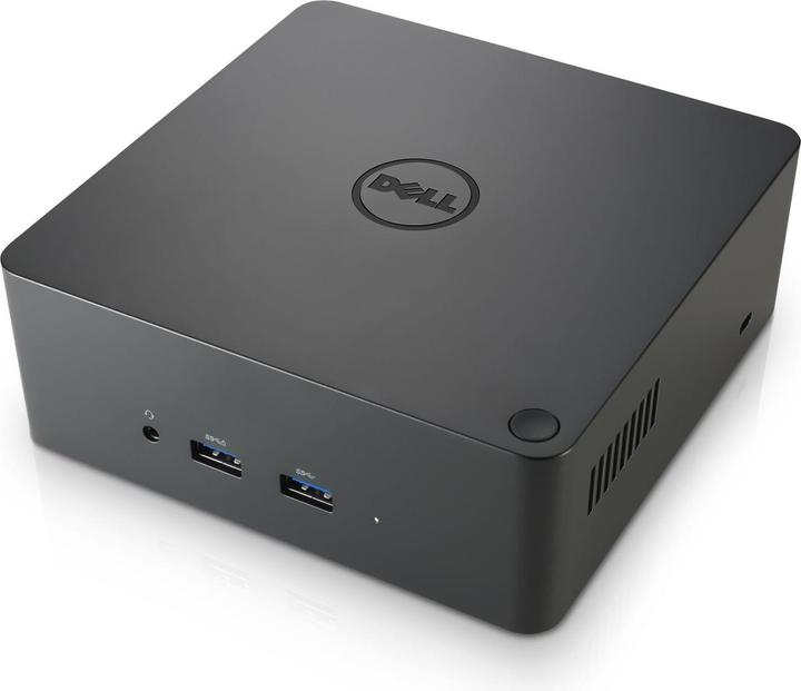 Dell Tb16 (Thunderbolt, 1 Ports)