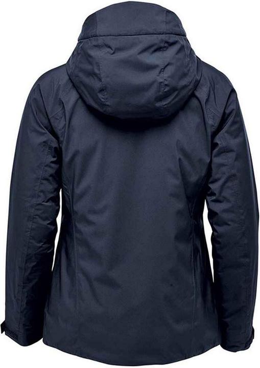 Produktbild Stormtech Nostromo Softshelljacke Thermisches Material (XL)