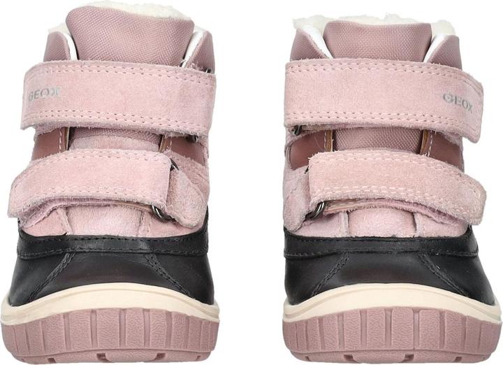 Immagine prodotto Geox Stiefelette (26)