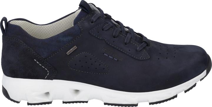 Produktbild Josef Seibel 37653-TE21 (46)