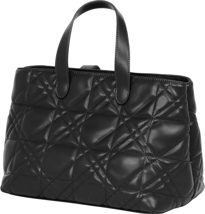 Image du produit Cavalli Class Rosangela Sac à main 29 cm