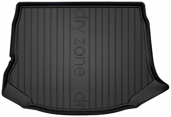 Image du produit Frogum Nissan Leaf 2 Ze1 - Bac De Coffre