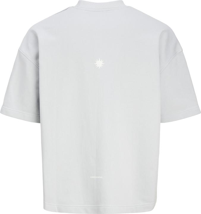 Produktbild Jack & Jones Gedruckt Sweatshirt Junior Sweatshirt (164)