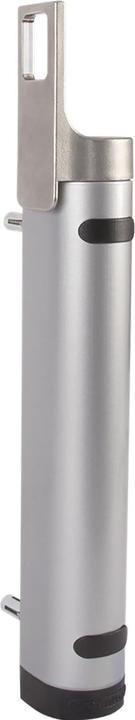 Produktbild Locinox Türschliesser Rhino, für Türen bis zu 150 kg, Aluminium silberfärbig