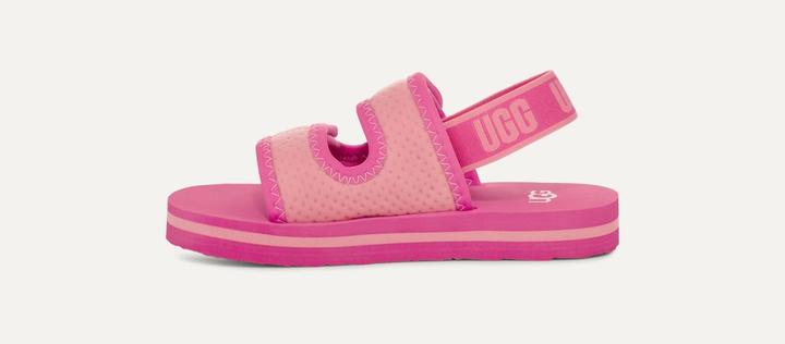Actual product image Ugg Lennon