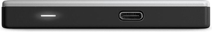 Actual product image WD My Passport Ultra for Mac (5 TB)