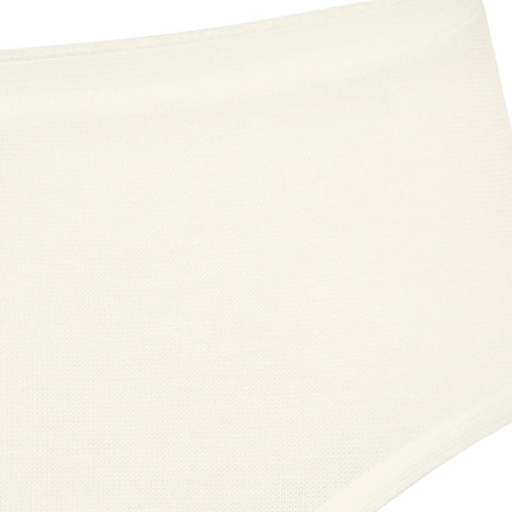 Produktbild Erwin Müller Damen-Hüftslip 2er-Pack (44, 2er Pack)