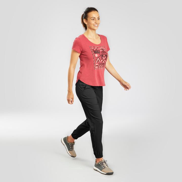 Produktbild Quechua NH100 (31)
