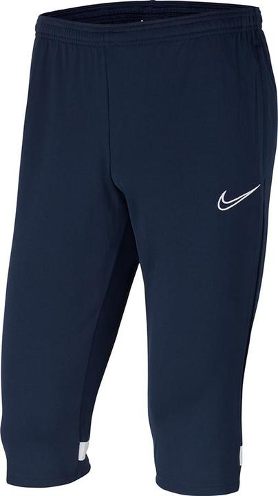 Nike ACADEMY 21 3/4 HOSE KIDS (S)